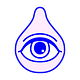 Agartha.One