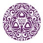 Whole Woman Post's avatar