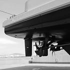 Marine Finance Moves Beyond the New-Build Myth.