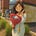 Sonum Punshi's avatar