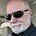 Denny Owen's avatar