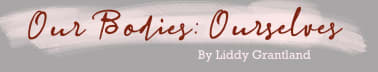 Our Bodies: Ourselves