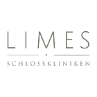 Limes Schloss Clinics $LIK - Deluxe Mental Healthcare