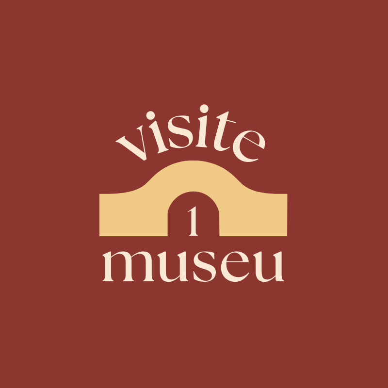 Visite 1 Museu