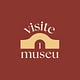 Visite 1 Museu