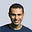 Fady Morris Ebeid's avatar