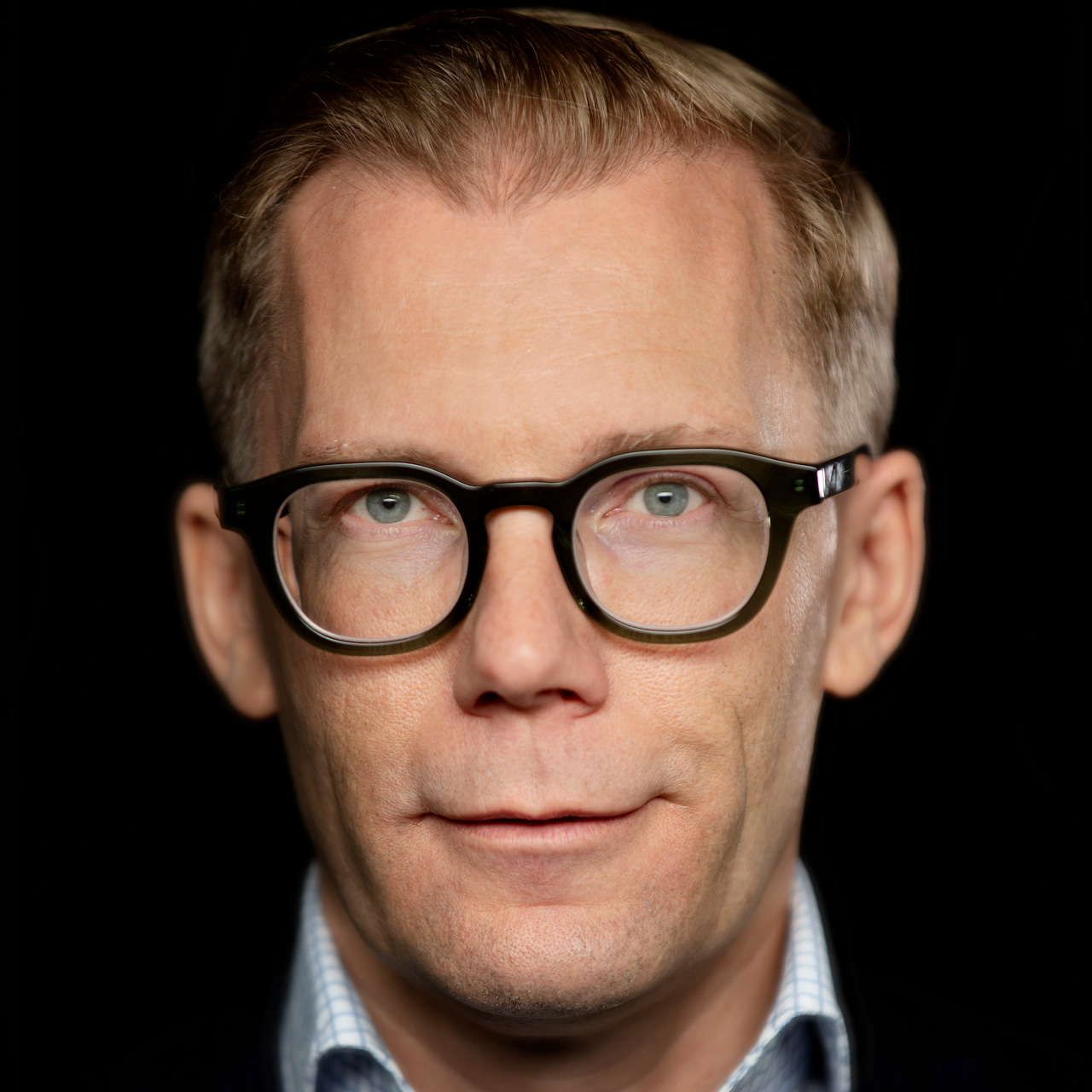 The Philosophical Economist