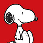Sam's avatar