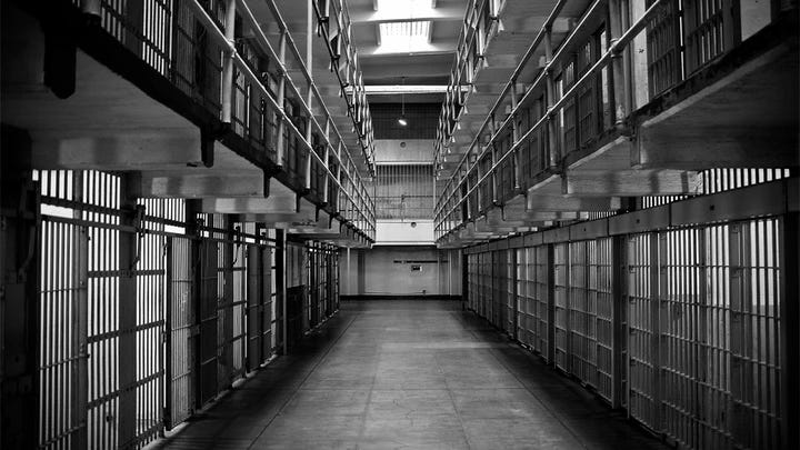 Justice Requires Certainty: Why Louisiana Must Review All Non-Unanimous Convictions
