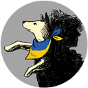 The Counteroffensive with Tim Mak