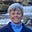 Suzanne Swanson's avatar