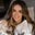 Tania Monics's avatar