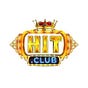 hitclubxrun's avatar