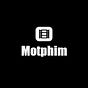 Motphim's avatar