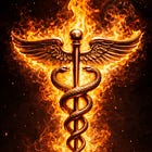 Science-Based Medicine