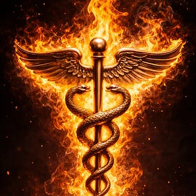 Science-Based Medicine