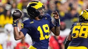 Michigan football vs Oklahoma picks ...