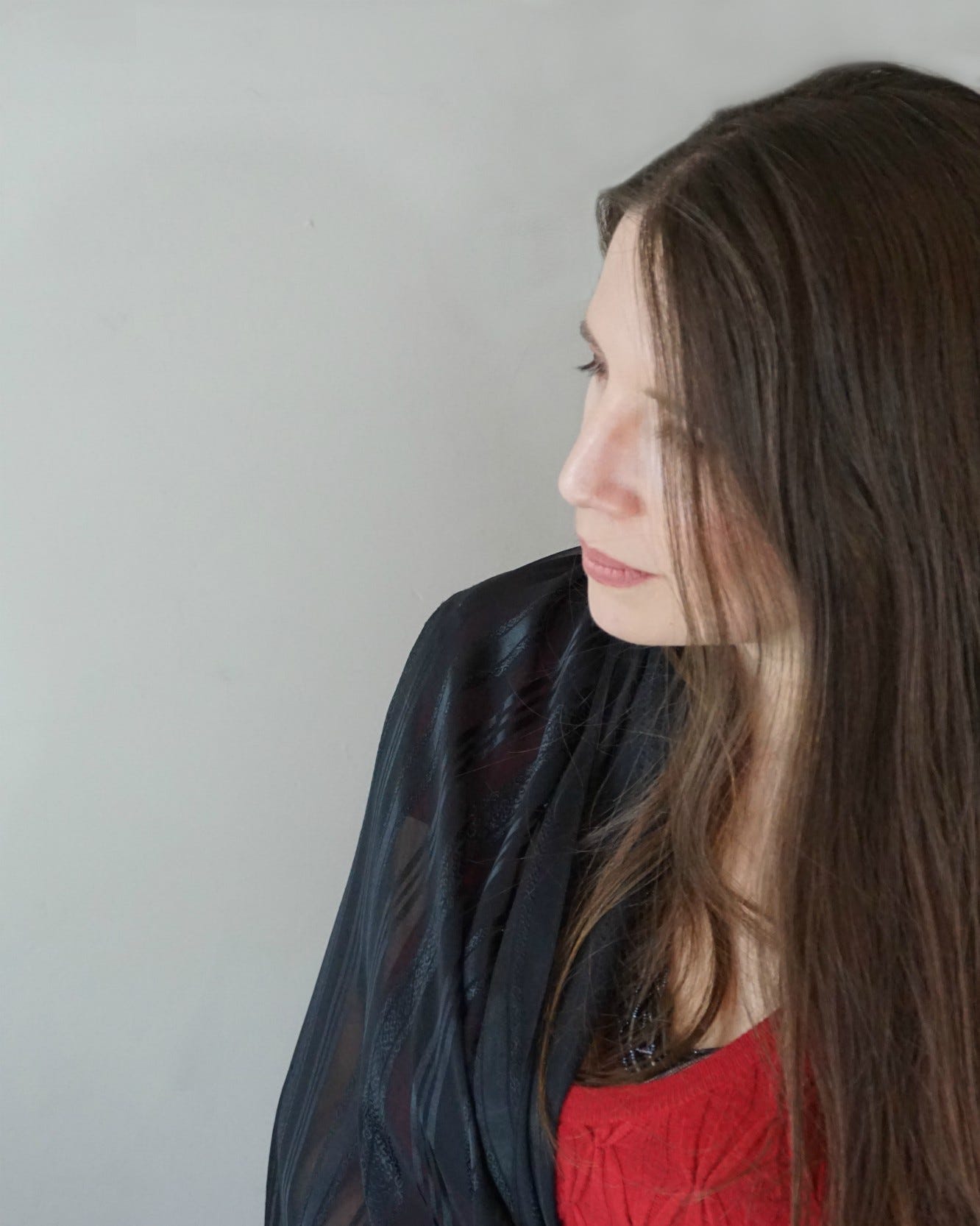 The Most Dangerous Newsletter