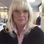 BeverlyRose's avatar