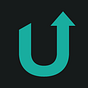 Updater, Shannon Liao's newsletter
