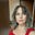 Alison Larsen's avatar
