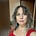 Alison Larsen's avatar
