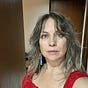 Alison Larsen's avatar