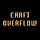Craft Overflow