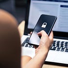 The Rise of Digital Dangers Post-Roe