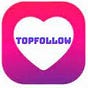 TopFollow's avatar