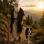 The Stoic Elder's avatar