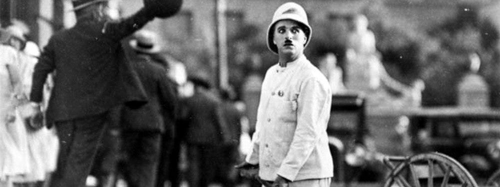 City-Lights-Labor-1600x500.jpg City-Lights-Labor-1600x500.jpg