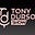 Tony DUrso's avatar