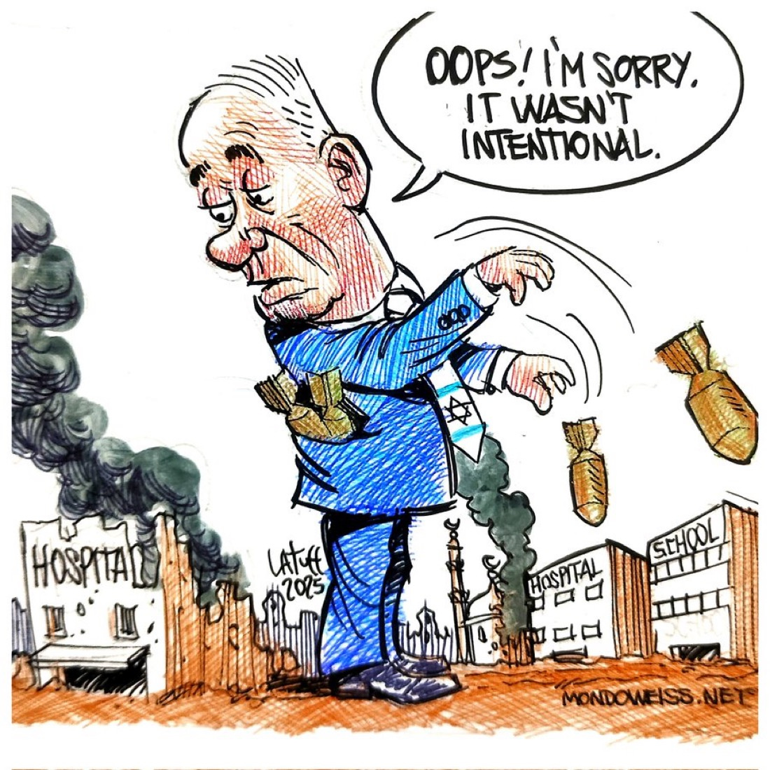 Trump's 5,000 Bribe to Erase Gaza Why Palestinian Resistance Could