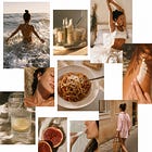 The Summer I Stopped Optimizing Myself