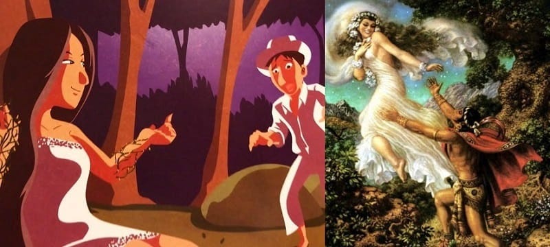 La Xtabay: The Mystery Of Ancient Mayan Civilization | The Legend of “La  Xtabay” ~ Amazing World Reality | Most Beautiful Places In The World To  Travel | Most Mysterious Events La Xtabay: The Mystery Of Ancient Mayan Civilization | The Legend of “La  Xtabay” ~ Amazing World Reality | Most Beautiful Places In The World To  Travel | Most Mysterious Events