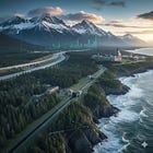 Canada's Billion-Dollar Secret: Why Parks Canada's $6.9 Billion Challenge Changes Everything