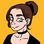 Kat's avatar