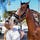 The Scientific Equestrian