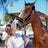 The Scientific Equestrian