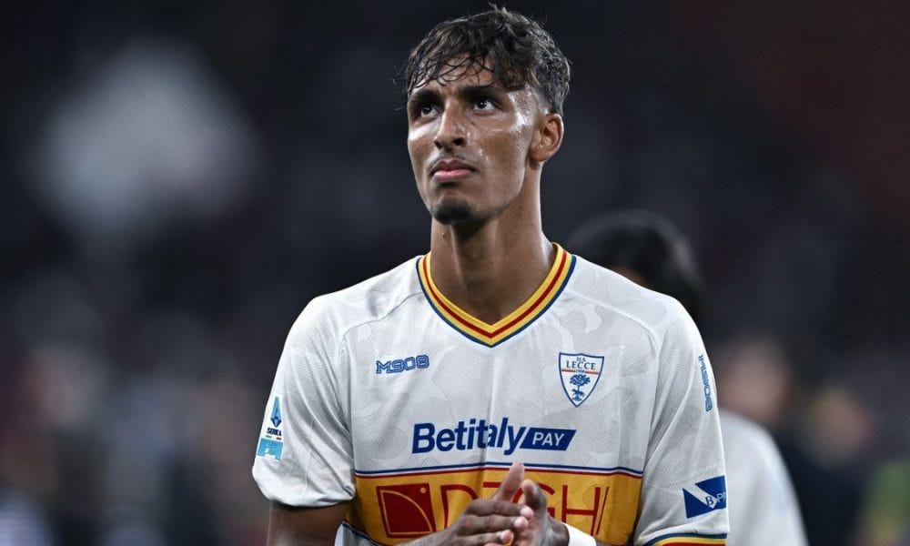 Tiago Gabriel