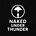 Naked Under Thunder's avatar