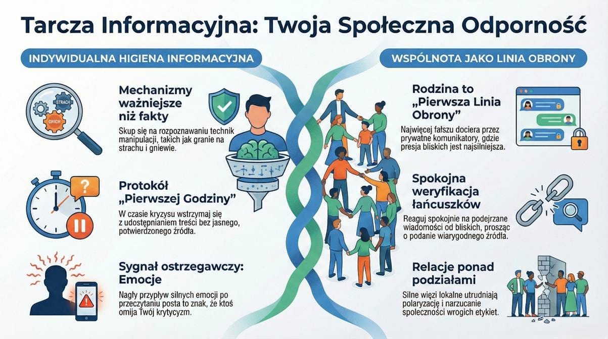 Obraz zawierający tekst, zrzut ekranu, kreskówka

Zawartość wygenerowana przez AI może być niepoprawna.
