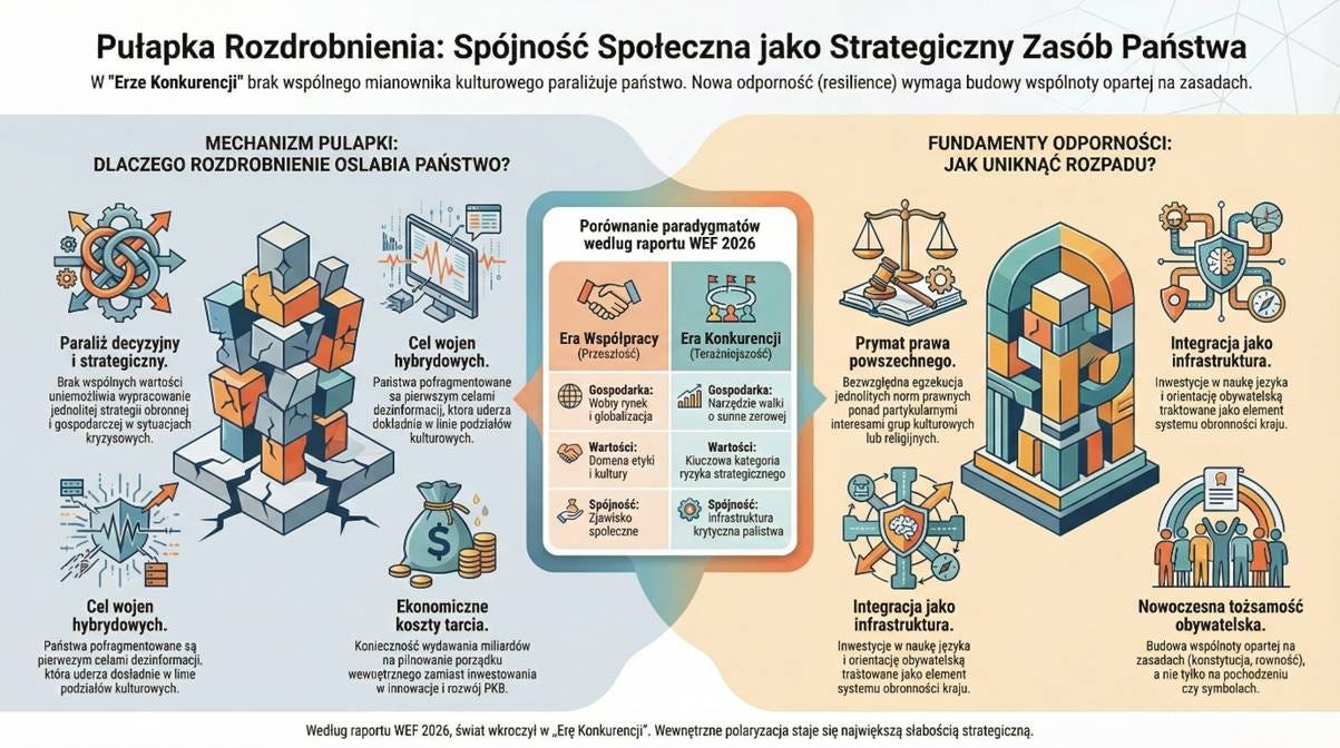Obraz zawierający tekst, kreskówka, zrzut ekranu
Zawartość wygenerowana przez AI może być niepoprawna. Obraz zawierający tekst, kreskówka, zrzut ekranu
Zawartość wygenerowana przez AI może być niepoprawna.