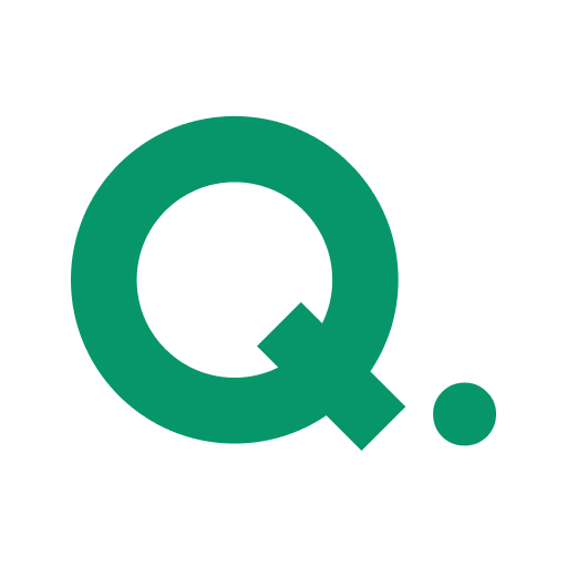 Artwork for Wealth Wisdom by Qonfido