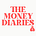 The Money Diaries