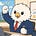 タカ先輩|3億売った男、サブスタガチる's avatar