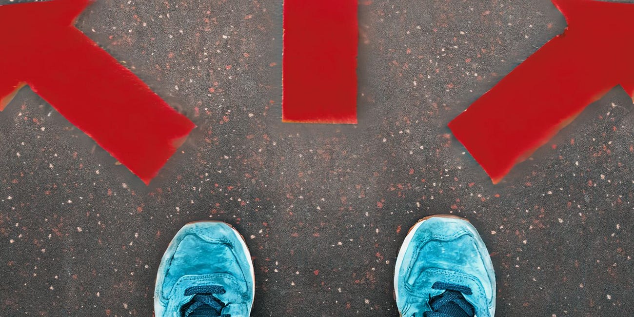 7 Easy Tips To Find Your True Self