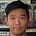 Jason Tam's avatar