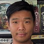 Jason ToToTam's avatar